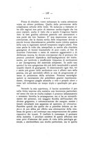 giornale/TO00177017/1933/Congresso di Medicina legale generale/00000143